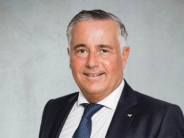 Bild für lokalen Link